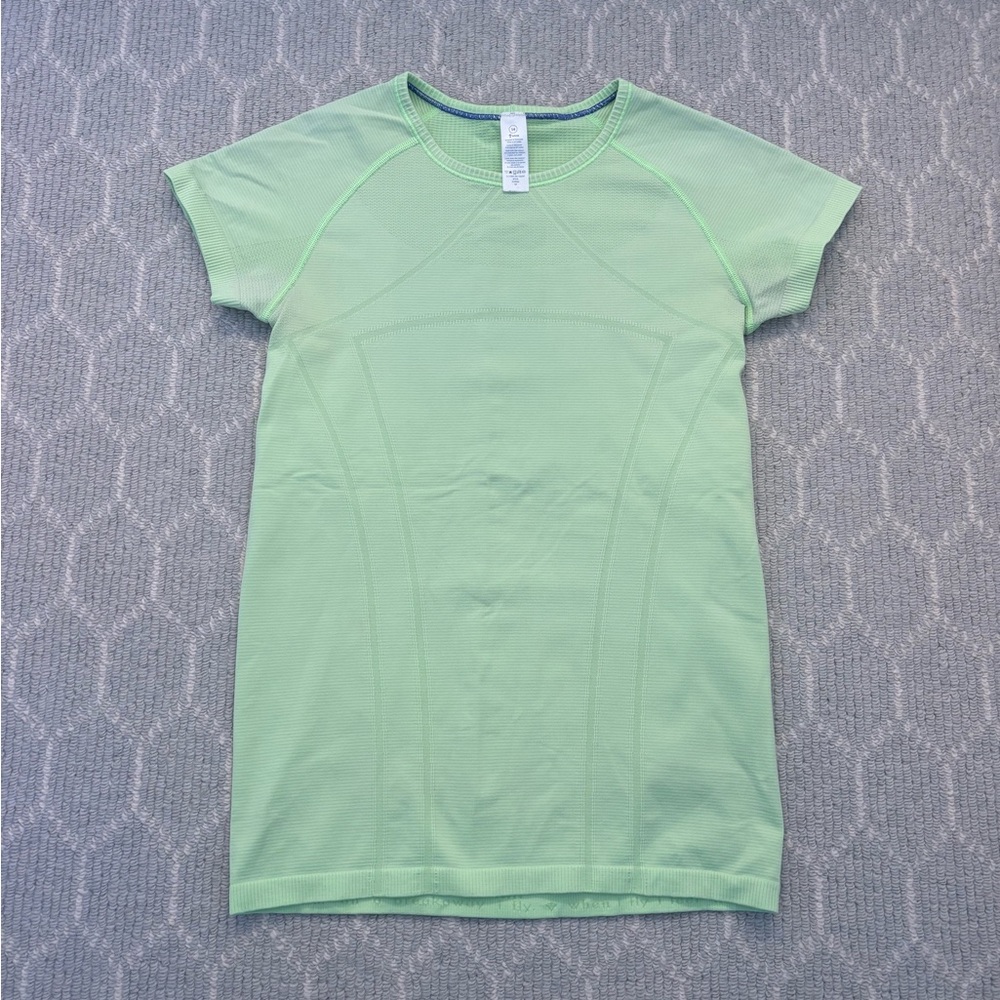 Iviva kids shirt